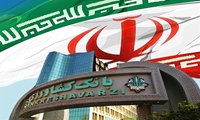 نقش تسهیلات 18 هزار میلیارد ریالی بانک کشاورزی در تجهیز ناوگان مکانیزاسیون بخش کشاورزی